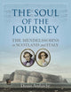 Book cover of: Soul of the Journey. By: Diana Ambache