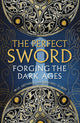 Book cover of: Perfect Sword. By: Edoardo Albert
