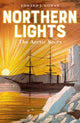 Book cover of: Northern Lights. By: Edward J. Cowan