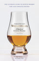 Whiskypedia (New and Updated Edition), A Gazetteer of Scotch Whisky 9781780278896 Charles MacLean