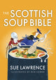 Scottish Soup Bible 9781780278971 Sue Lawrence