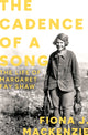 Book cover of: Cadence of a Song