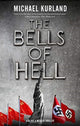 Bells of Hell 9781780291512 Michael Kurland