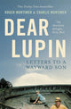 Book cover of: Dear Lupin...