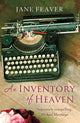 Book cover of: Inventory of Heaven