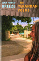 Verandah Poems