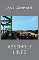 Book cover of: Assembly Lines. By: Jane Commane