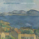 Book cover of: After Cezanne. By: Maitreyabandhu