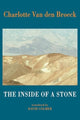Inside of a Stone 9781780377025 Charlotte Van den Broeck