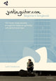 Book cover of: Justinguitar.com Beginner's Songbook. By: Varios