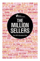 Book cover of: Million Sellers. By: Official Charts Company Staff