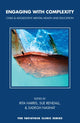 Book cover of: Engaging with Complexity