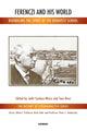 Book cover of: Ferenczi and His World