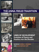 Book cover of: Anna Freud Tradition