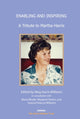 Book cover of: Enabling and Inspiring