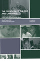 Book cover of: Creation of the Self and Language. By: David Rosenfeld