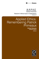 Book cover of: Applied Ethics