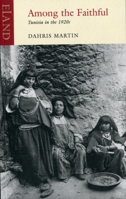Book cover of: Among the Faithful