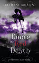Book cover of: Dance of the Red Death