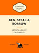 Beg, Steal and Borrow