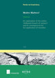 Book cover of: Motive Matters!. By: Martijn van Kogelenberg