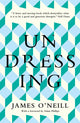 Undressing