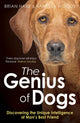 Book cover of: Genius of Dogs