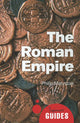 Book cover of: Roman Empire