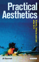 Book cover of: Practical Aesthetics