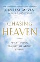 Book cover of: Chasing Heaven