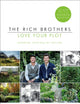 Book cover of: Love Your Plot. By: Harry Rich