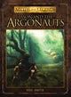Book cover of: Jason and the Argonauts