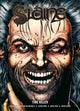 Book cover of: Slaine: Time Killer
