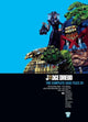Book cover of: Judge Dredd: The Complete Case Files 28. By: John Wagner