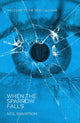 Book cover of: When The Sparrow Falls. By: Neil Sharpson