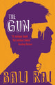 Gun 9781781124673 Bali Rai