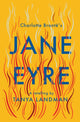 Jane Eyre, A Retelling 9781781129128 Tanya Landman