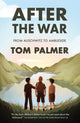 Book cover of: After the War