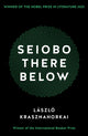 Seiobo There Below 9781781255117 László Krasznahorkai