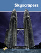 Book cover of: Skyscrapers. By: David Orme