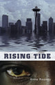 Book cover of: Rising Tide. By: Anne Rooney