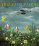 Book cover of: Tirzah Garwood. By: James Russell