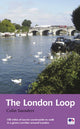 London Loop