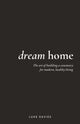 Book cover of: Dream Home