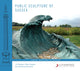 Book cover of: Public Sculpture of Sussex. By: Jill Seddon
