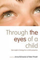 Through the Eyes of a Child, New Insights in Theology from a Child's Perspective 9781781401026 Olive M. Fleming Drane