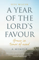 Book cover of: Year of the Lord's Favour
