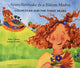 Book cover of: Goldilocks & the Three Bears in Hungarian & English
