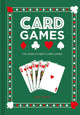 Card Games, The World's Best Card Games 9781781454916 Sara Harper
