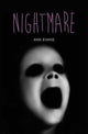 Book cover of: Nightmare. By: Ann Evans